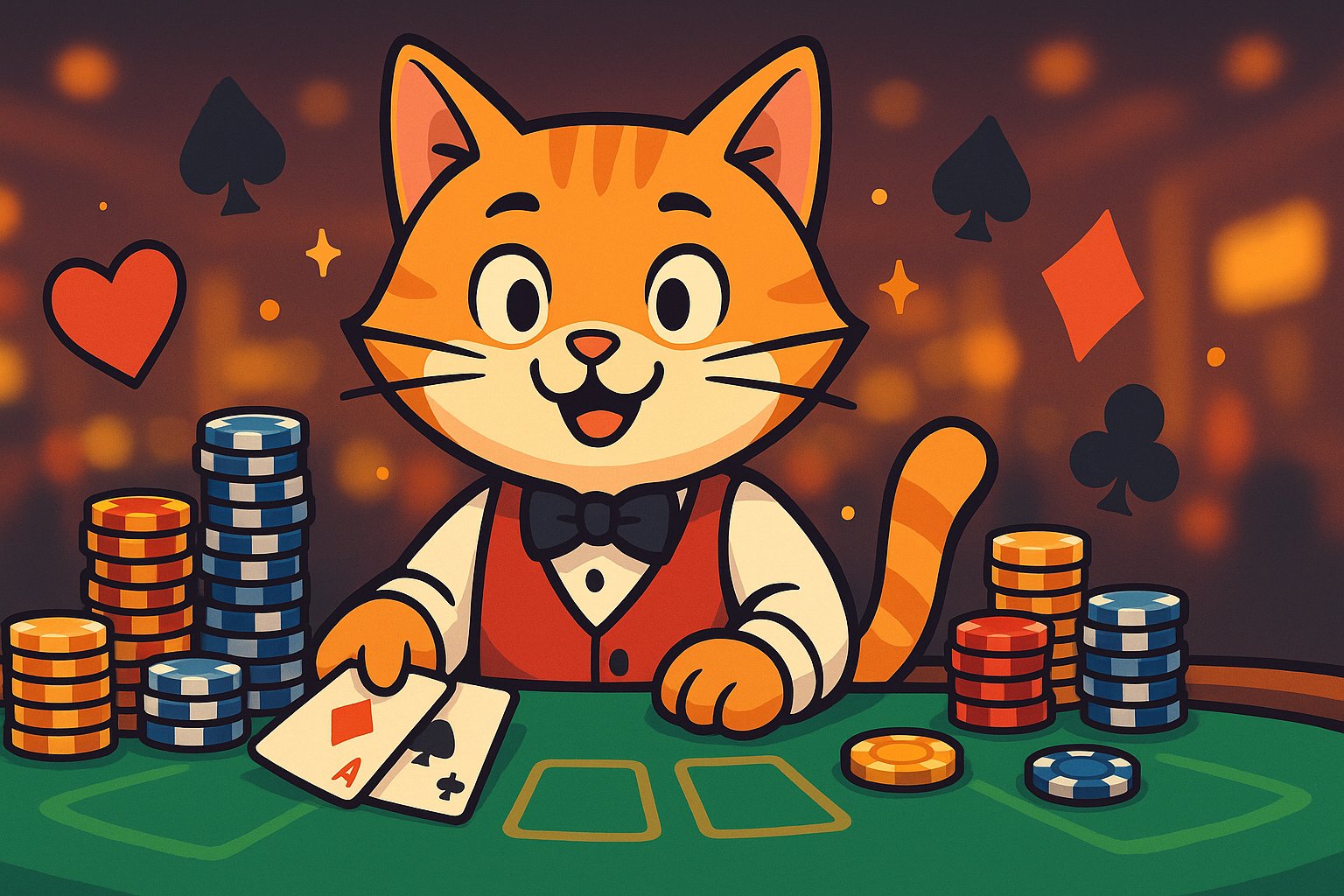 gbets login platform overview for Filipino players on mobile browser