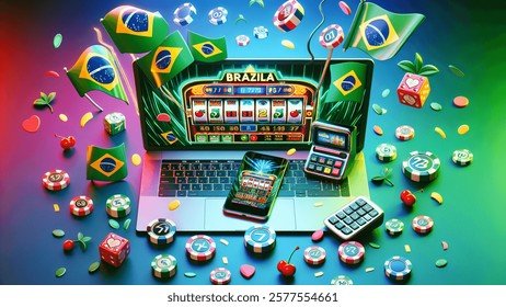 Step-by-step sports betting process on gbets login mobile browser
