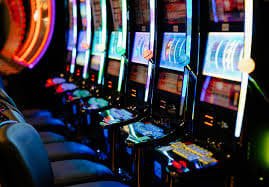 gbets login VIP loyalty programme rewards for Filipino players
